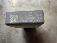 Modul Pompa Combustibil Volkswagen Golf 7 5q0906121d 