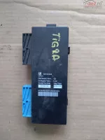 Modul Decapotare Opel Tigra B 9-3162344 