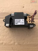 Releu Ventilator Bord Audi A4 B8 8k0820521 