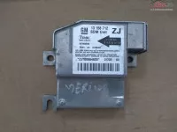 Calculator Airbag Opel Meriva 13158712 