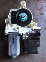 Motoras Macara Dreapta Spate Volkswagen Golf 6 Variant 1k9839756a 