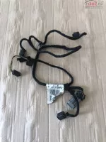 Instalatie Senzori Parcare Opel Corsa D 13144689 
