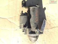 Electromotor Opel Zafira 0001109015 