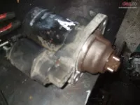 Electromotor Volkswagen New Beetle 2 0 Cod Motor Aqy 