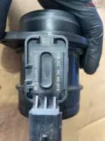 Debitmetru 1 6 Tdi Volkswagen/skoda/seat/audi Cod 04l906461b 