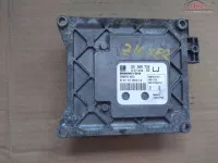 Calculator Motor Opel Zafira 1 6 55568735 Lj 