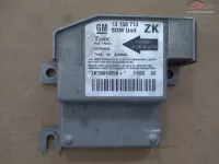Calculator Airbag Pentru Opel Meriva 13158713 