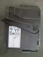 Calculator Confort Opel Meriva 5wk48664d 
