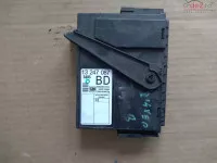 Calculator Confort Opel Tigra 13247087 