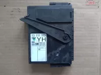 Calculator Confort Opel Meriva 13111113yh 