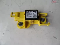 Senzor Airbag Opel Astra H 24460761 