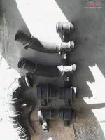 Debitmetre Skoda Octavia 1z5 2 0tdi 16v 0281002461 