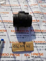 Debit Metru Aer Volkswagen Golf 6 Cayc Cod Piesa 03l906461 