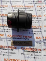 Debit Metru Aer Volkswagen Golf 6 Cod Motor Cbab Cod Piesa 0281002735 