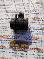 Debit Metru Aer Skoda Octavia 2 Cod Motor Bxe Cod Piesa 0281002531 