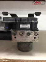 Calculator unitate abs Ford Transit 2008