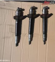 Injector Ford Transit 2008 cod 6c1q9k546ac