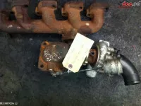 Turbina Ford Transit 2008 cod 4913158650