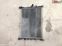 Radiator apa Ford Transit 2008