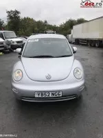 Capota fata Volkswagen Beetle 2003
