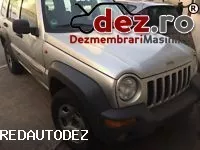 Dezmembrez Cherokee 