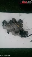 Recirculare gaze de evacuare (EGR) Volkswagen Passat 2002