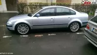 Dezmembrez Vw Passat 1 9 Tsi 101 Cp 