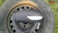 Oglinzi Mercedes A 160 w169 2.0 cdi 2008