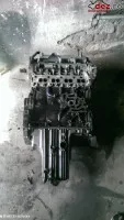 Motor fara subansamble Mercedes A 160 w169 2.0 cdi 2008