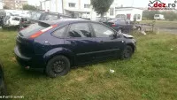 Dezmembrez Ford Focus 2 1 6 Benzina (volvo) An 2006 