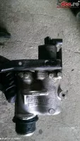 Recirculare gaze de evacuare (EGR) Renault Megane 1.5 dci euro 3 an 2006 2006