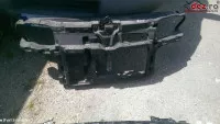 Panou frontal trager Volkswagen Golf 1.4-16v 2000