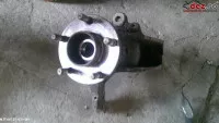 Fuzeta fata, stanga, dreapta Ford Focus 1.6 benzina motor volvo 2006