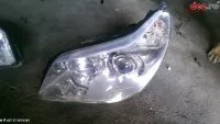 Far Citroen C5 2.0 hdi 100kw 2006