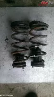 Arc spirala Fiat Punto 2001