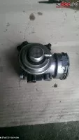 Recirculare gaze de evacuare (EGR) Volkswagen Sharan 1.9 auy 2002