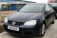 Dezmembrez in totalitate golf v 1 9 tdi – 2006 avem orice piesa etc Dezmembrări auto în Constanta, Constanta Dezmembrari