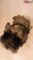 Compresor aer conditionat Opel Astra 2004 Piese auto în Constanta, Constanta Dezmembrari