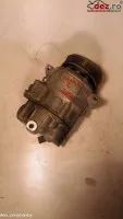 Compresor aer conditionat Skoda Octavia 2009