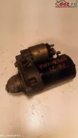 Electromotor Fiat Albea 2004 Piese auto în Constanta, Constanta Dezmembrari