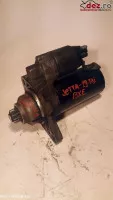 Electromotor Volkswagen Jetta 2010 Piese auto în Constanta, Constanta Dezmembrari