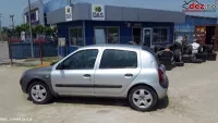 Dezmembrez Renault Clio 2005 1 5 Dci Dezmembrări auto în Constanta, Constanta Dezmembrari