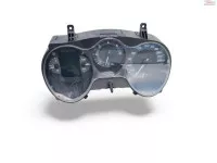 Ceasuri Bord Seat Leon 1p 2 0 Tdi 140 Cai Cod 1p0920847b An 2008