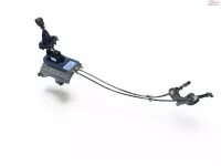 Timonerie 5 Trepte Fiat Grande Punto 1 4 B 77 Cai Motor 350a1000 cod 00502935650
