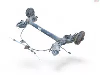 Punte Spate Completa Fiat Grande Punto 1 4 B 77 Cai Motor 350a1000