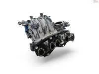 Galerie Admisie Fiat Grande Punto 1 4 B 77 Cai Motor 350a1000 An 2015 cod 55250530