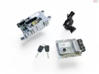 Kit Pornire Fiat Grande Punto 1 4 B 77 Cai Motor 350a1000 An 2015 cod 52032656