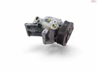 Compresor Aer Conditionat Ac Cod Db5h61450 Mazda 2 Dj 1 5 Skyactiv G