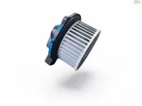 Ventilator Aeroterma Cod 87270 01530 Hb111bjs7 03 Mazda 2 Dj 1 5 Skyac