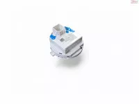 Rezistenta Trepte Aeroterma Cod H7651bhs3 00 Mazda 2 Dj 1 5 Skyactiv G cod VPDALF-19E624-CA